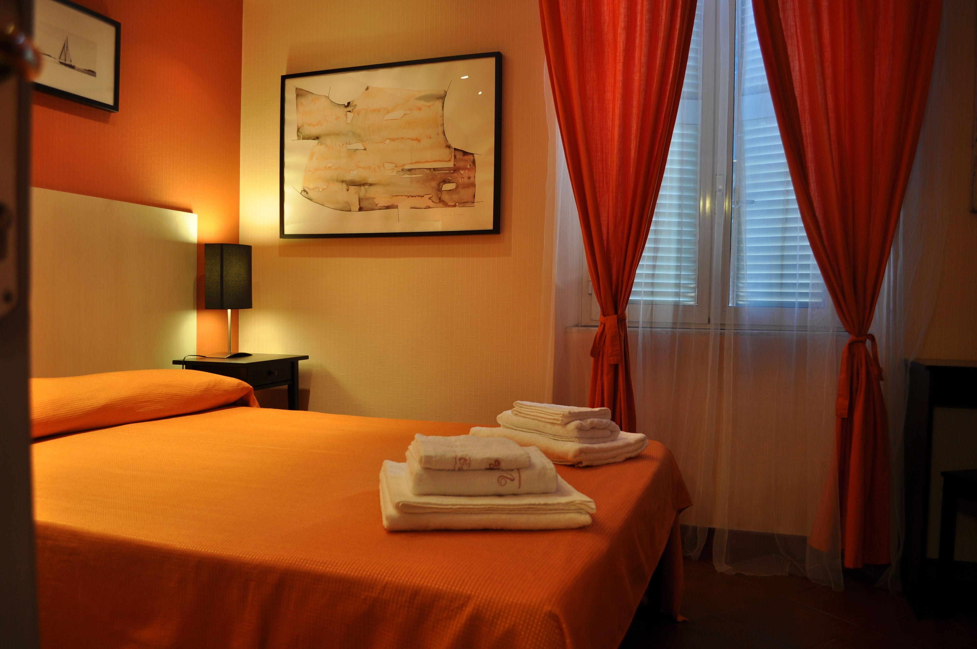 Santa Bibiana B&B — Zdjęcia 3